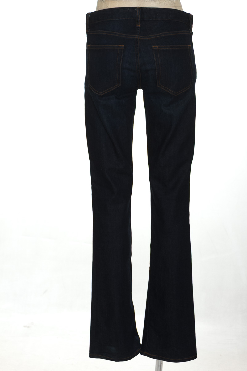 Pantalones color Azul - GAP