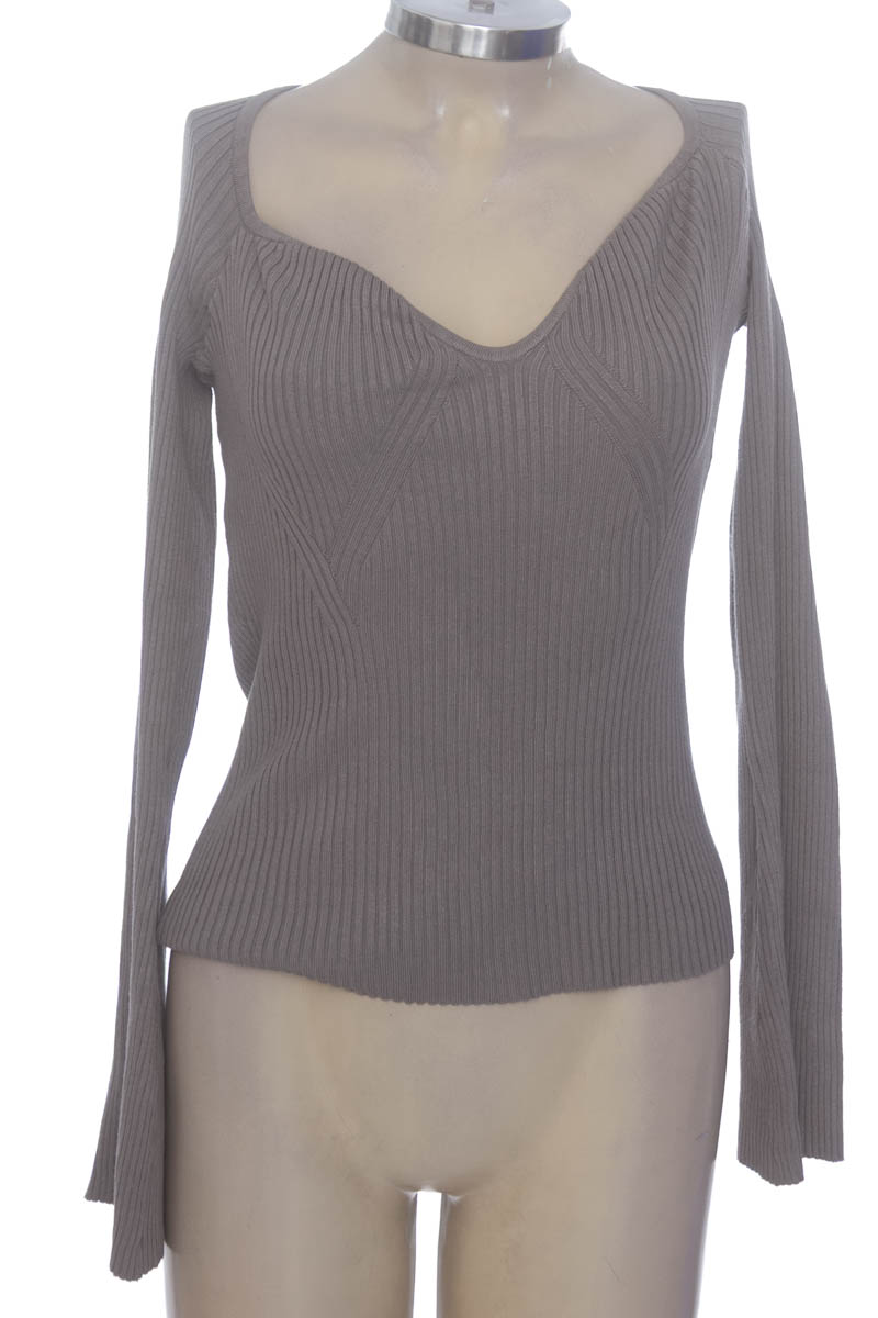 Sweater color Gris - H&M