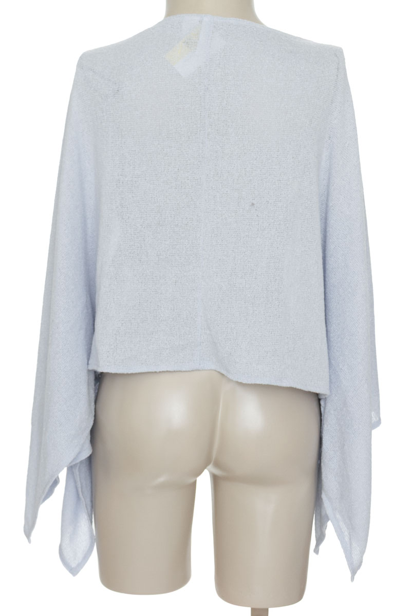 Blusa color Azul - H&M