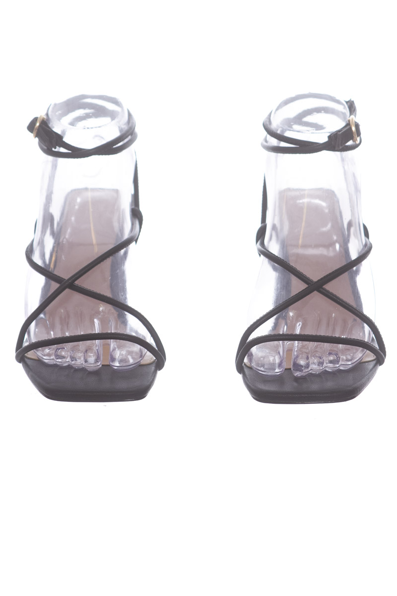 product-2