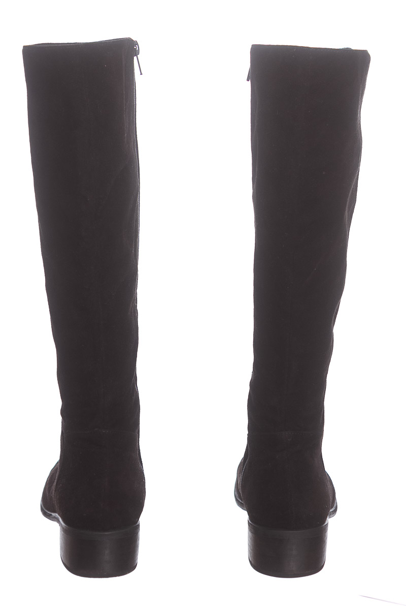 product-3