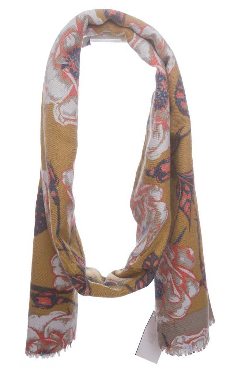 Accesorios color Café - Closeando