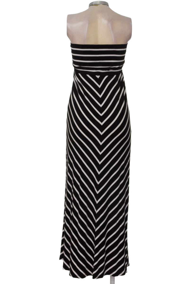 Vestido / Enterizo color Negro - Calvin Klein