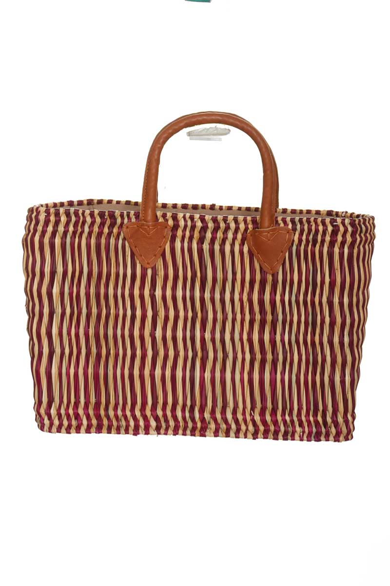 Cartera / Bolso / Monedero color Estampado - Closeando