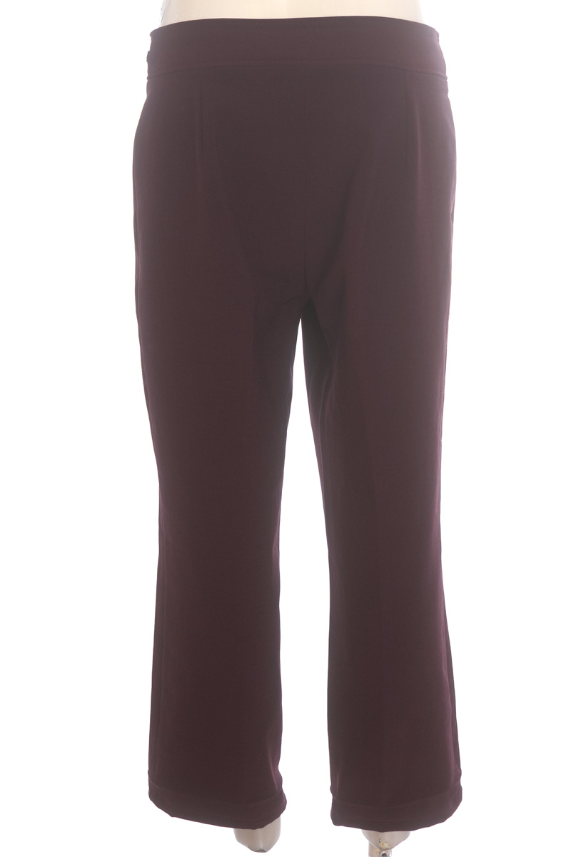 product-1