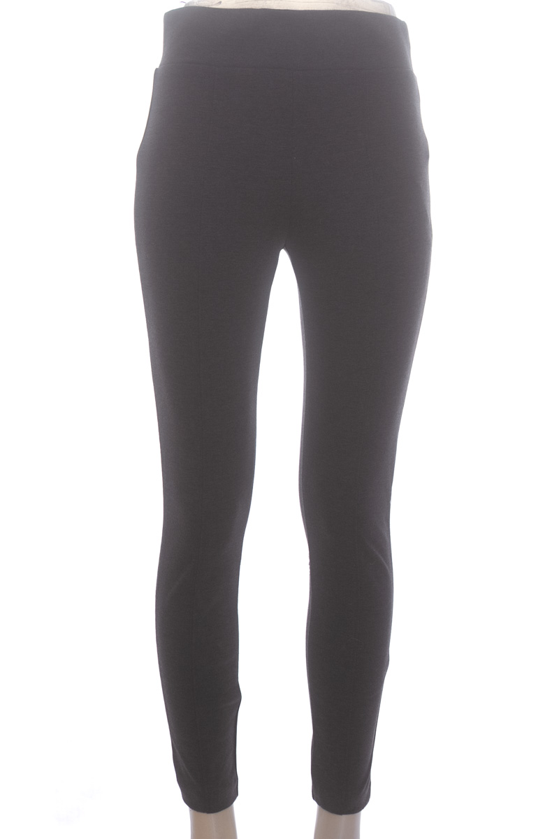 Pantalones color Gris - GAP