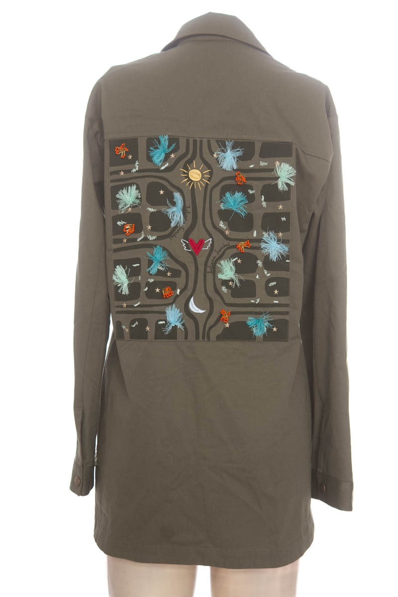 product-1