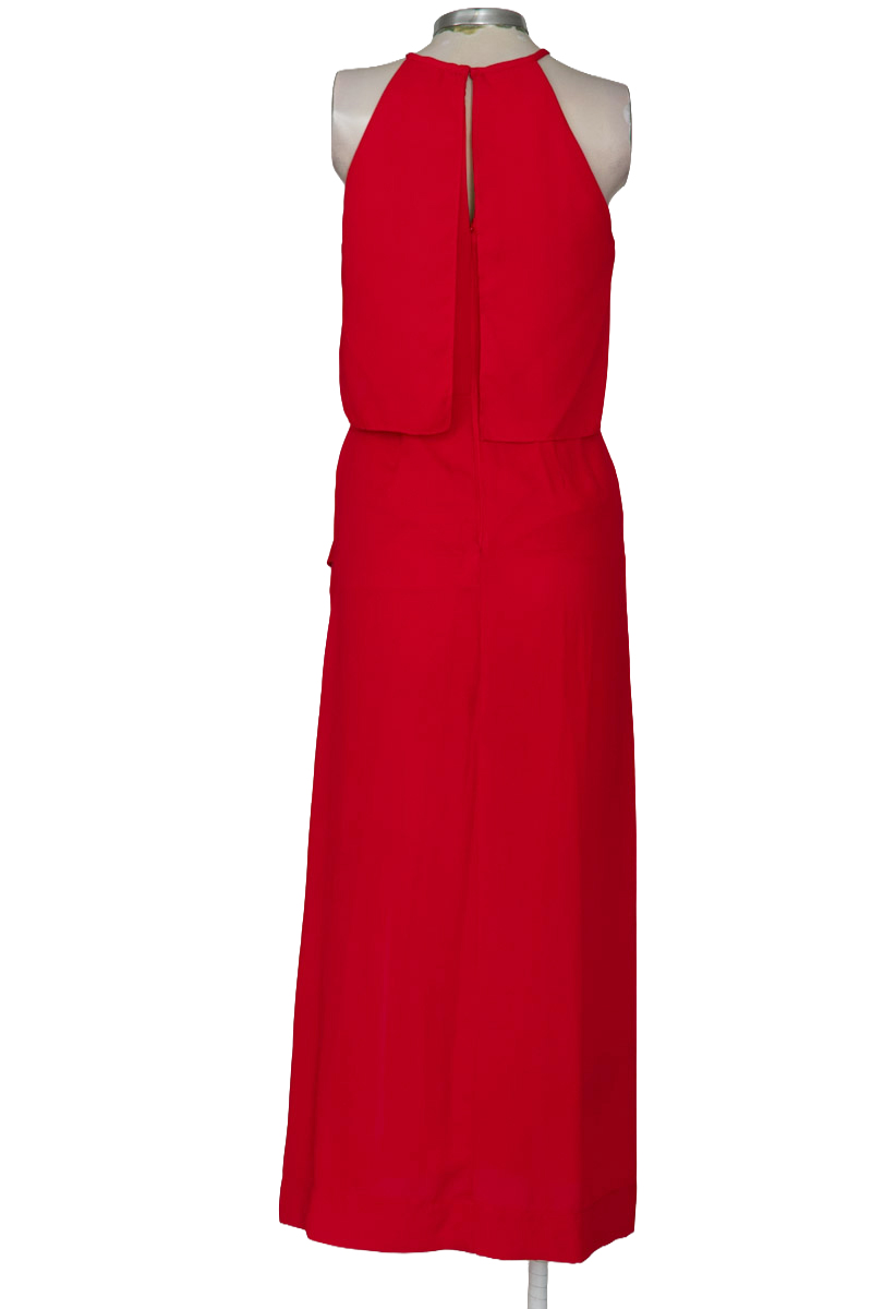 Vestido / Enterizo color Rojo - Xscape