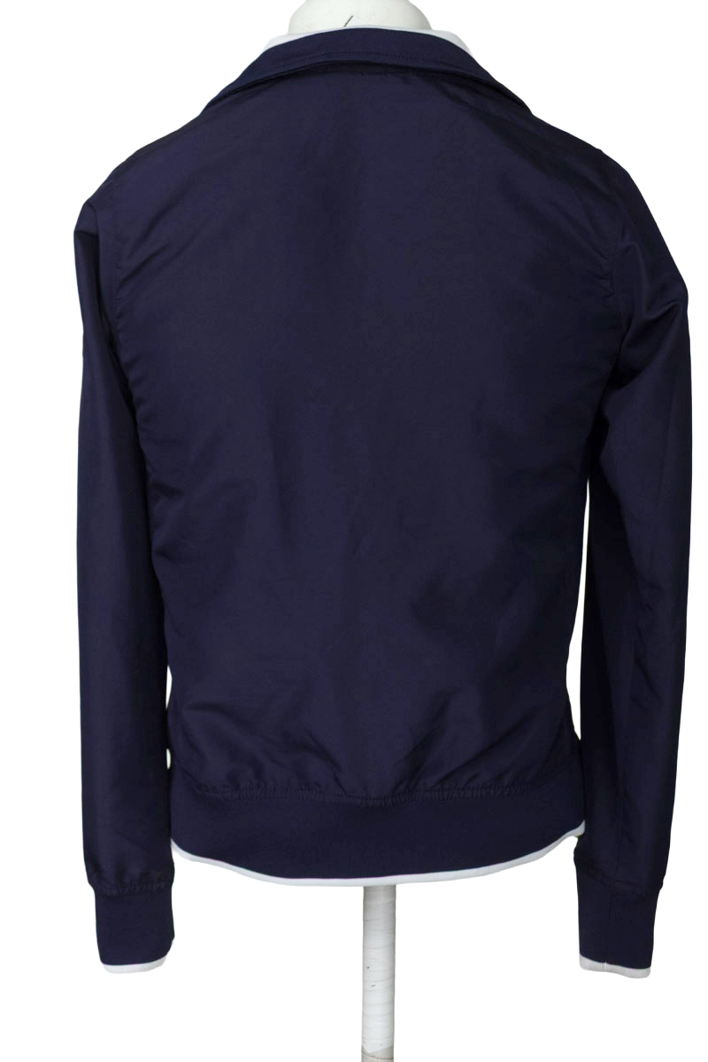 Chaqueta color Azul - U.S. Polo Assn.