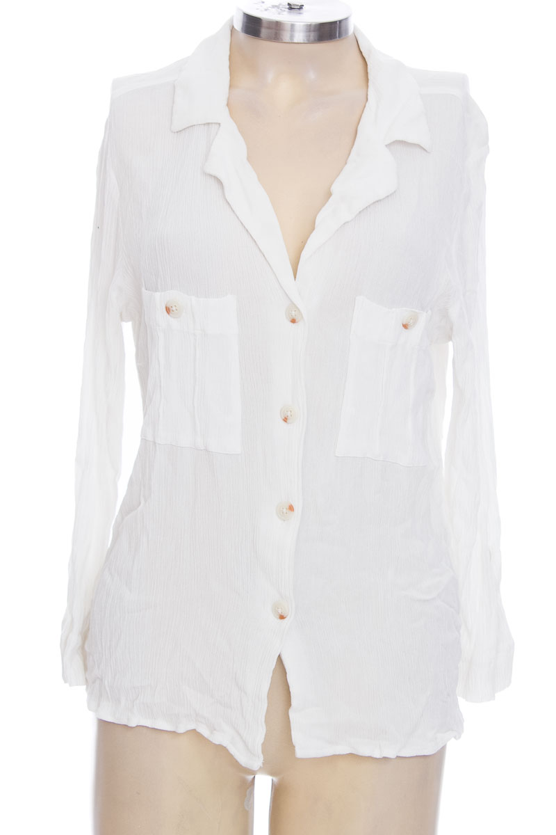 blusas koaj 2020