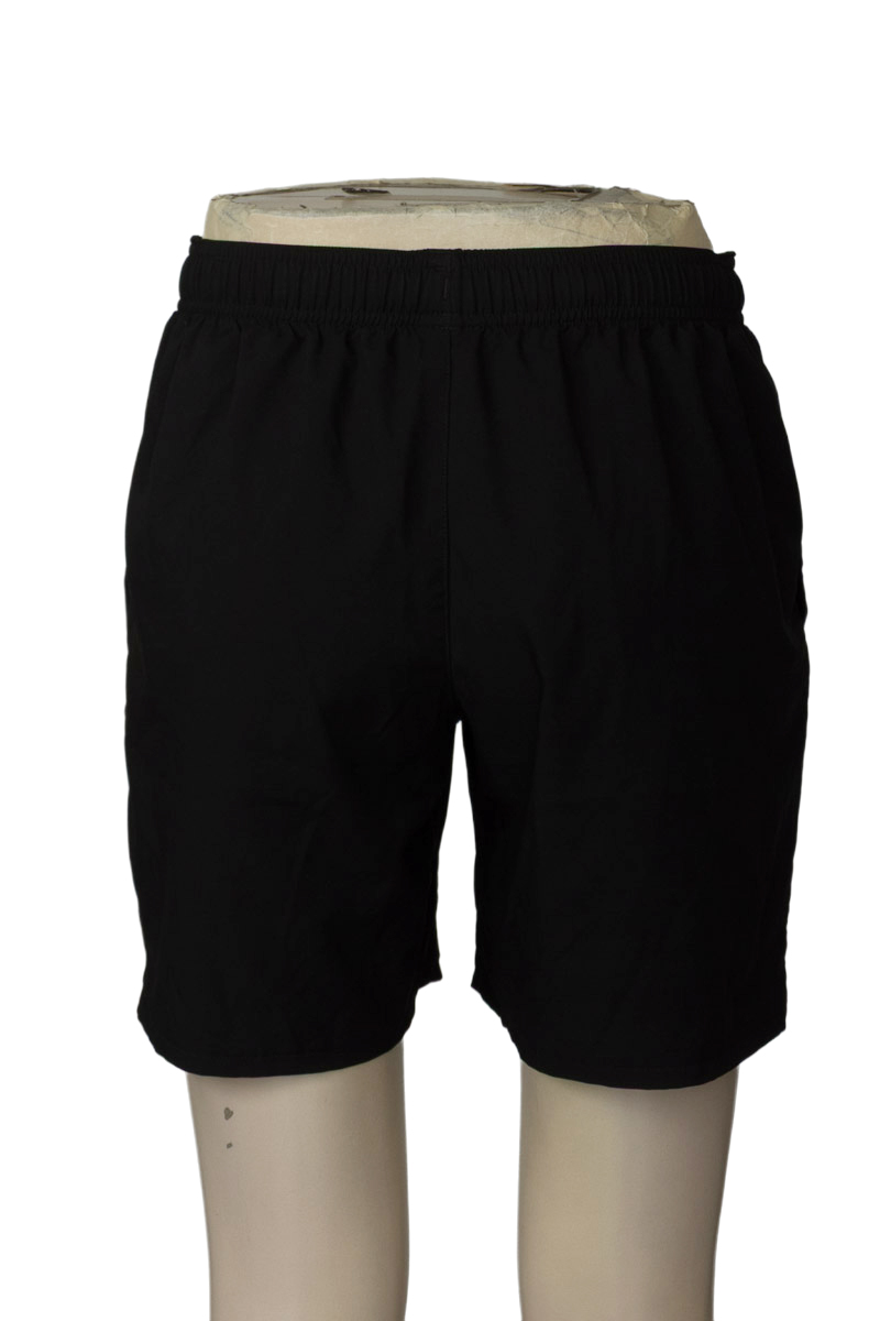 Ropa Deportiva color Negro - DECATHLON