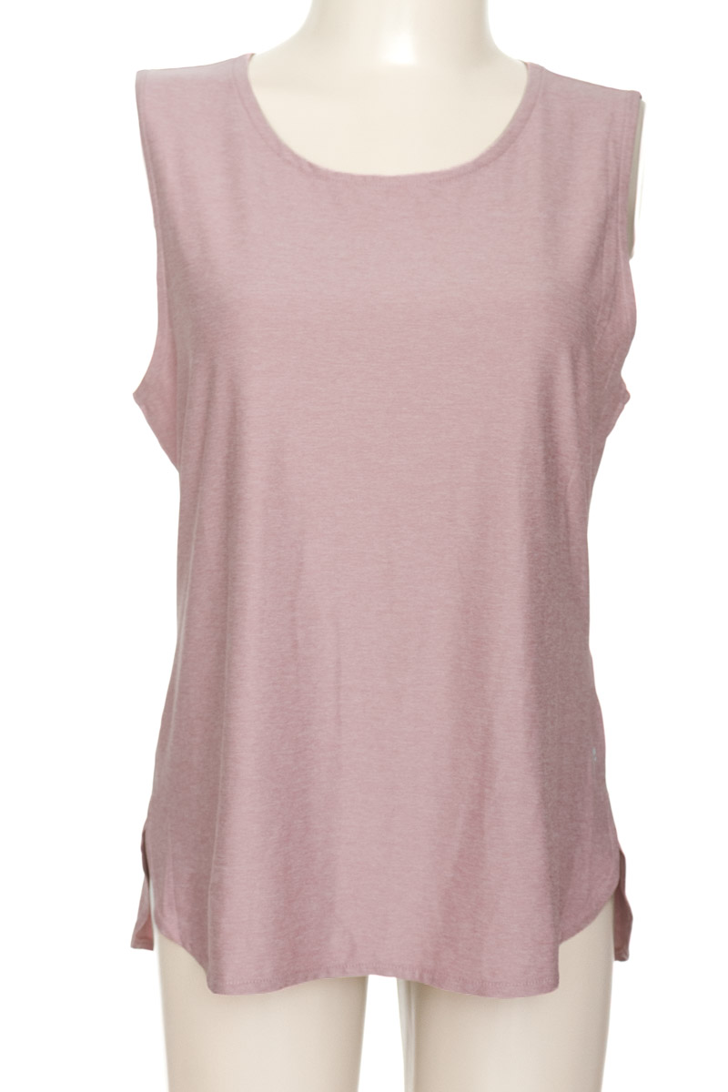 Ropa Deportiva / Salida de Baño color Lila - Head
