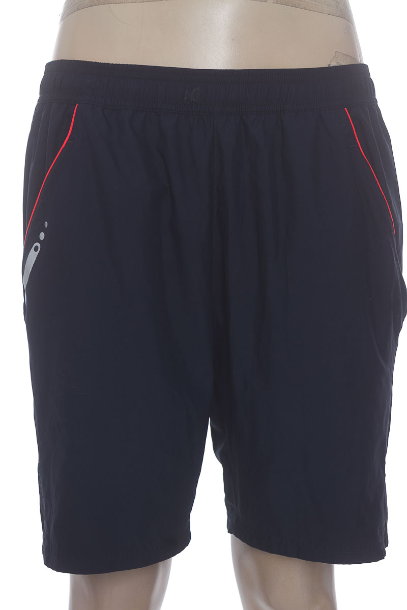 Ropa Deportiva color Azul - Punto Blanco