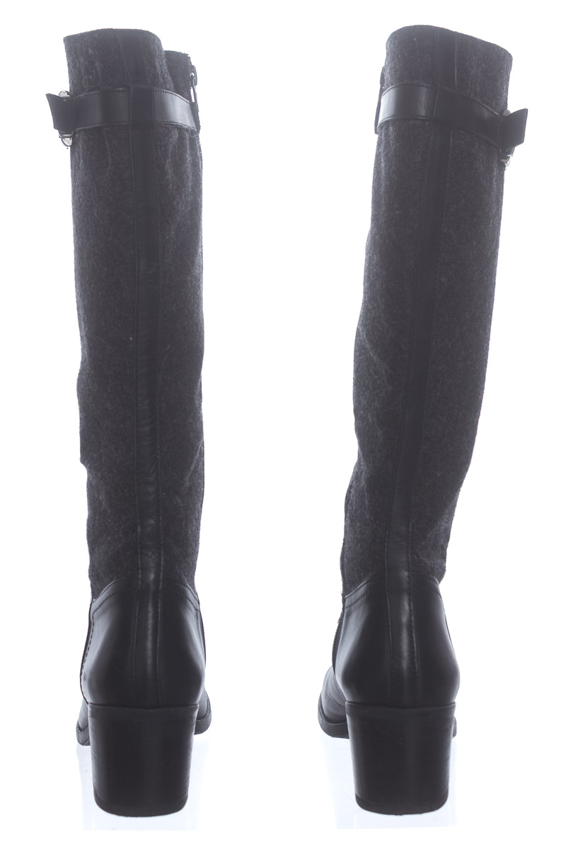 product-3