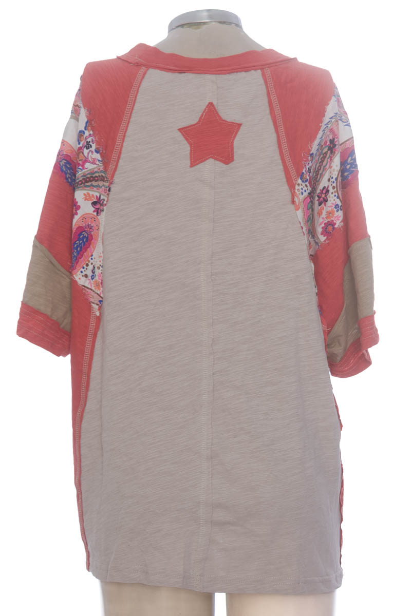 product-1