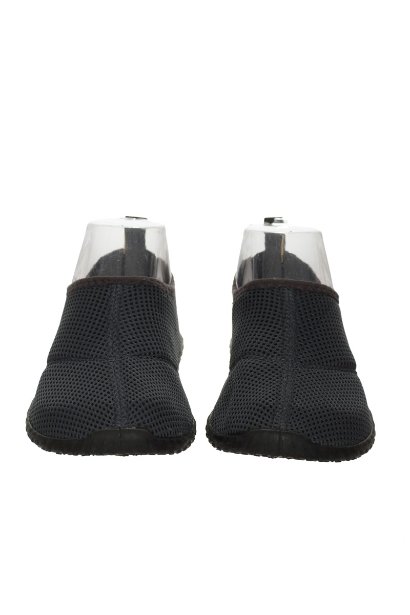 Zapatos color Azul - DECATHLON