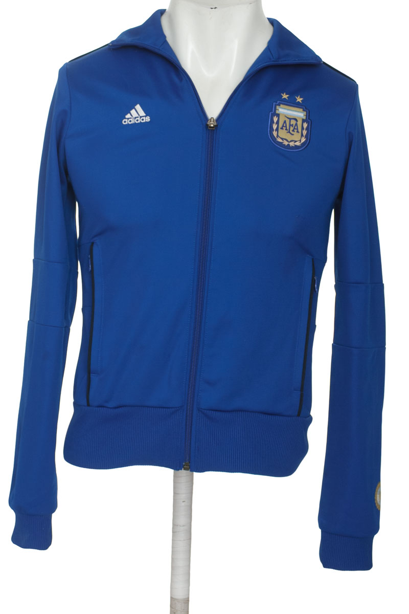 Ropa Deportiva color Azul - Adidas