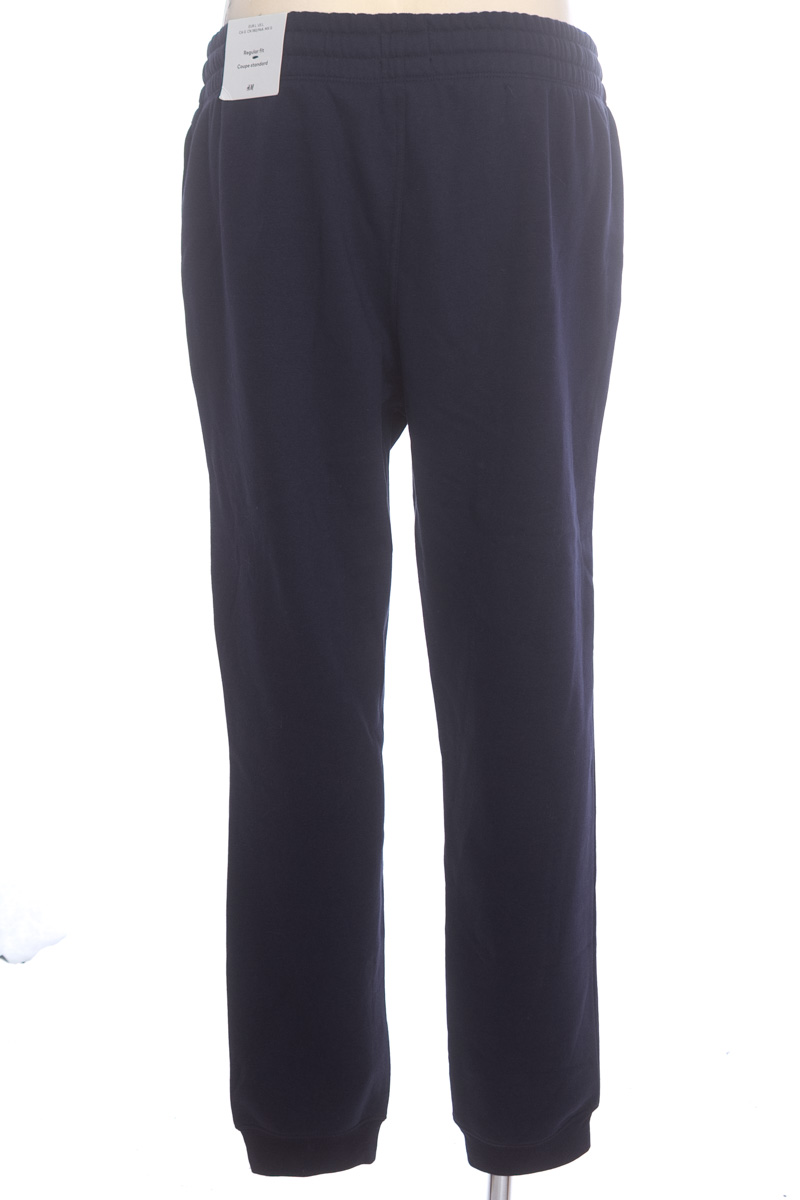 product-1