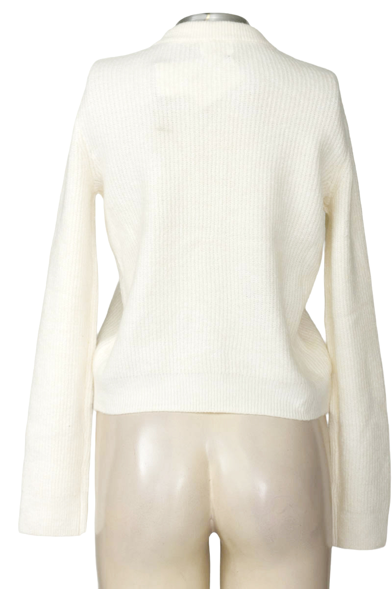 Sweater color Beige - H&M