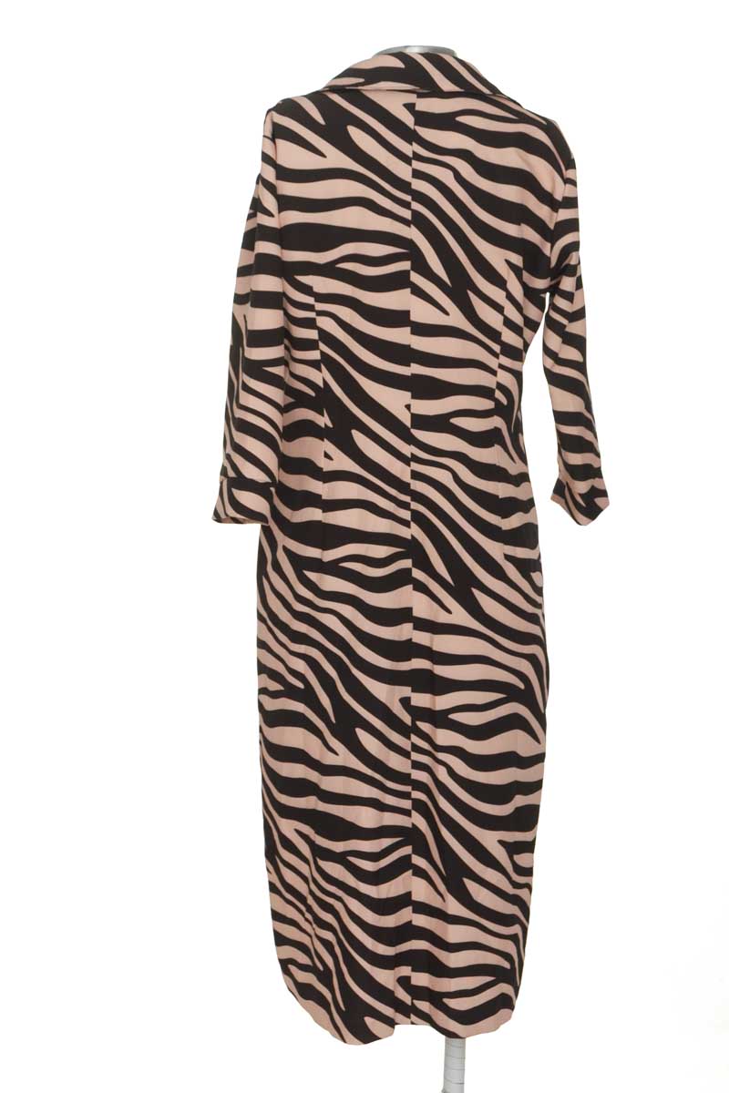 Vestido / Enterizo color Estampado - Closeando
