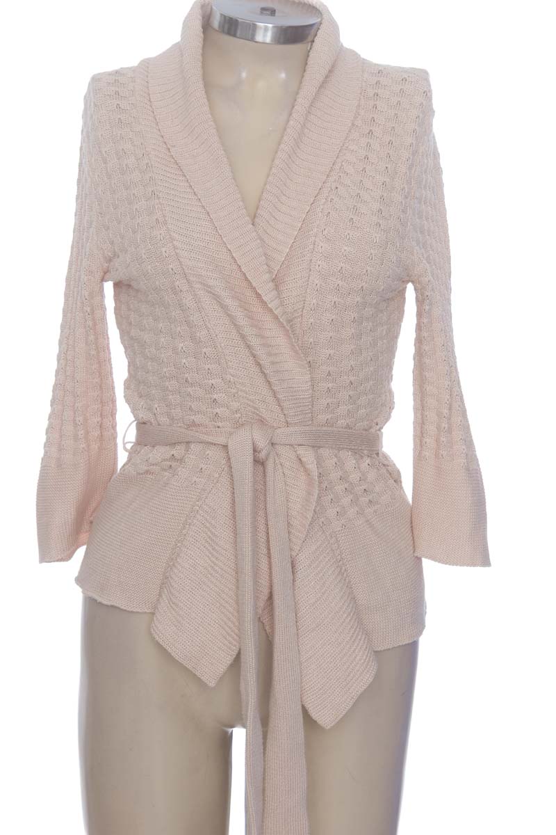Sweater color Rosado - H&M