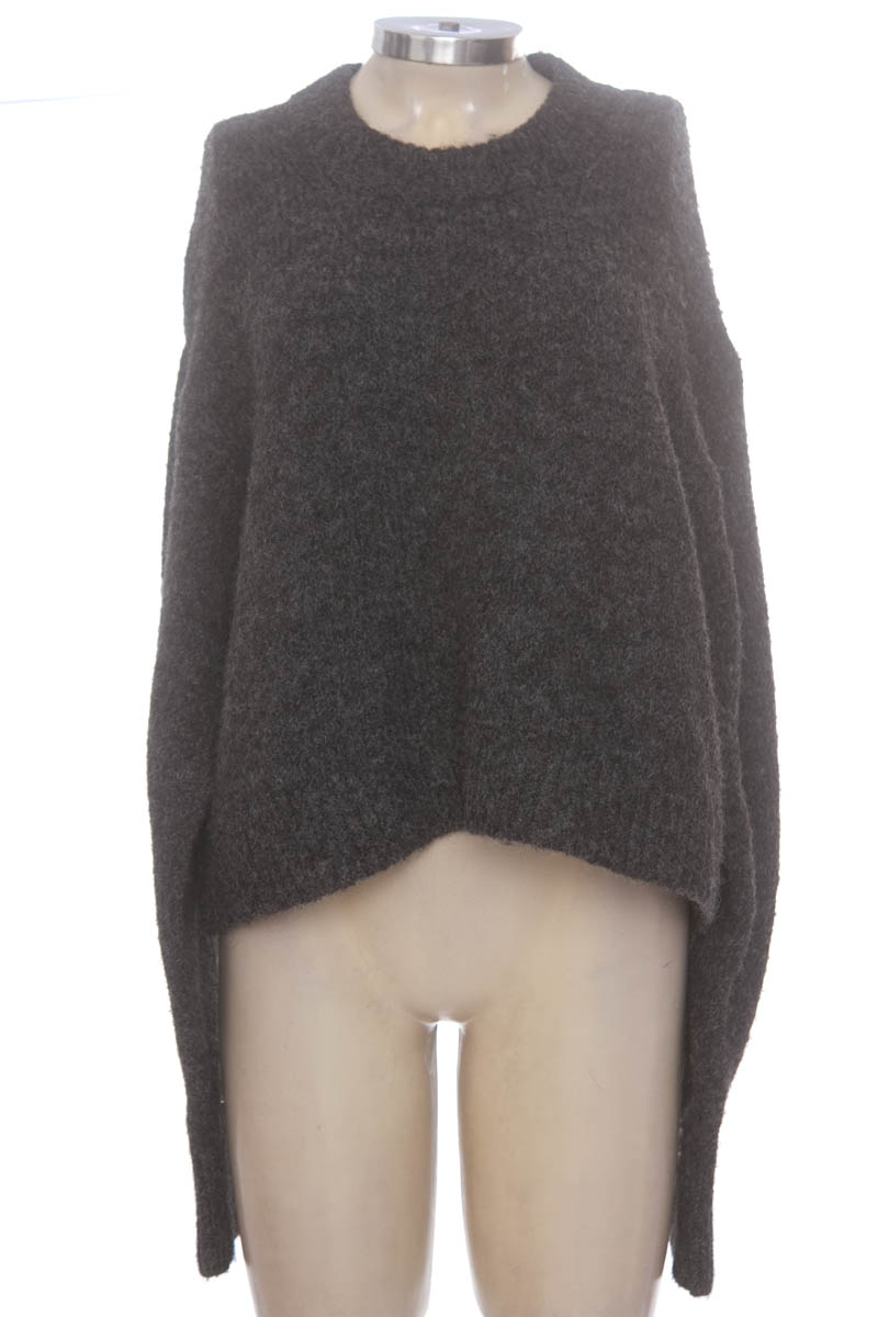 Sweater color Gris - H&M