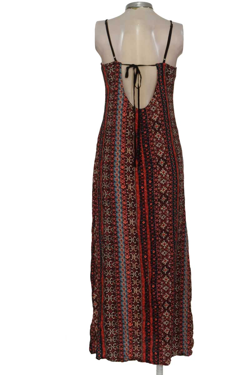 Vestido / Enterizo color Estampado - Sybilla