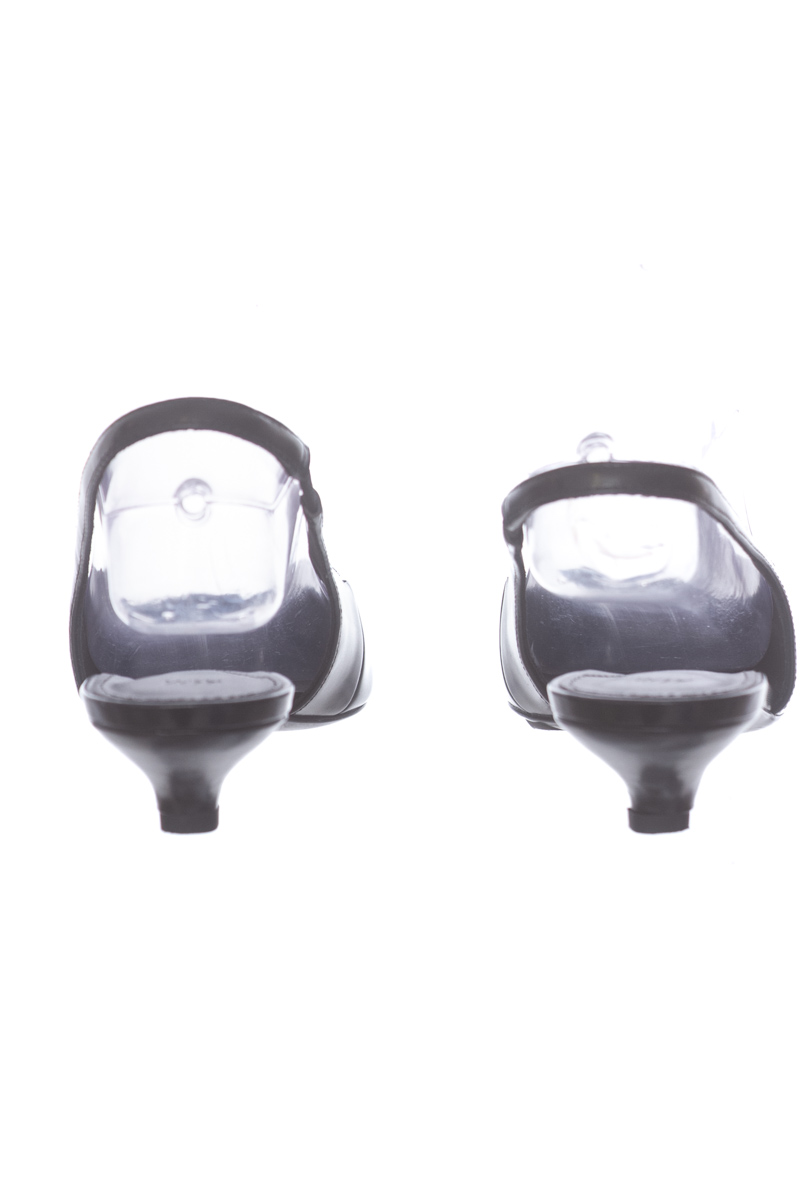 product-3