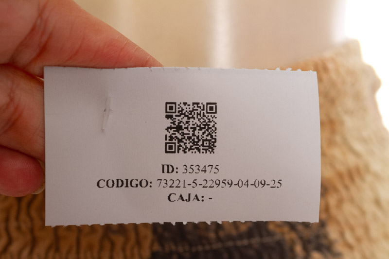 product-1