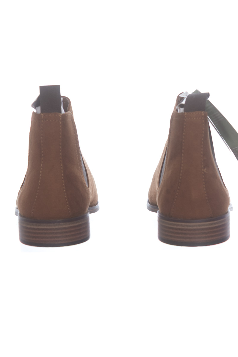 product-3