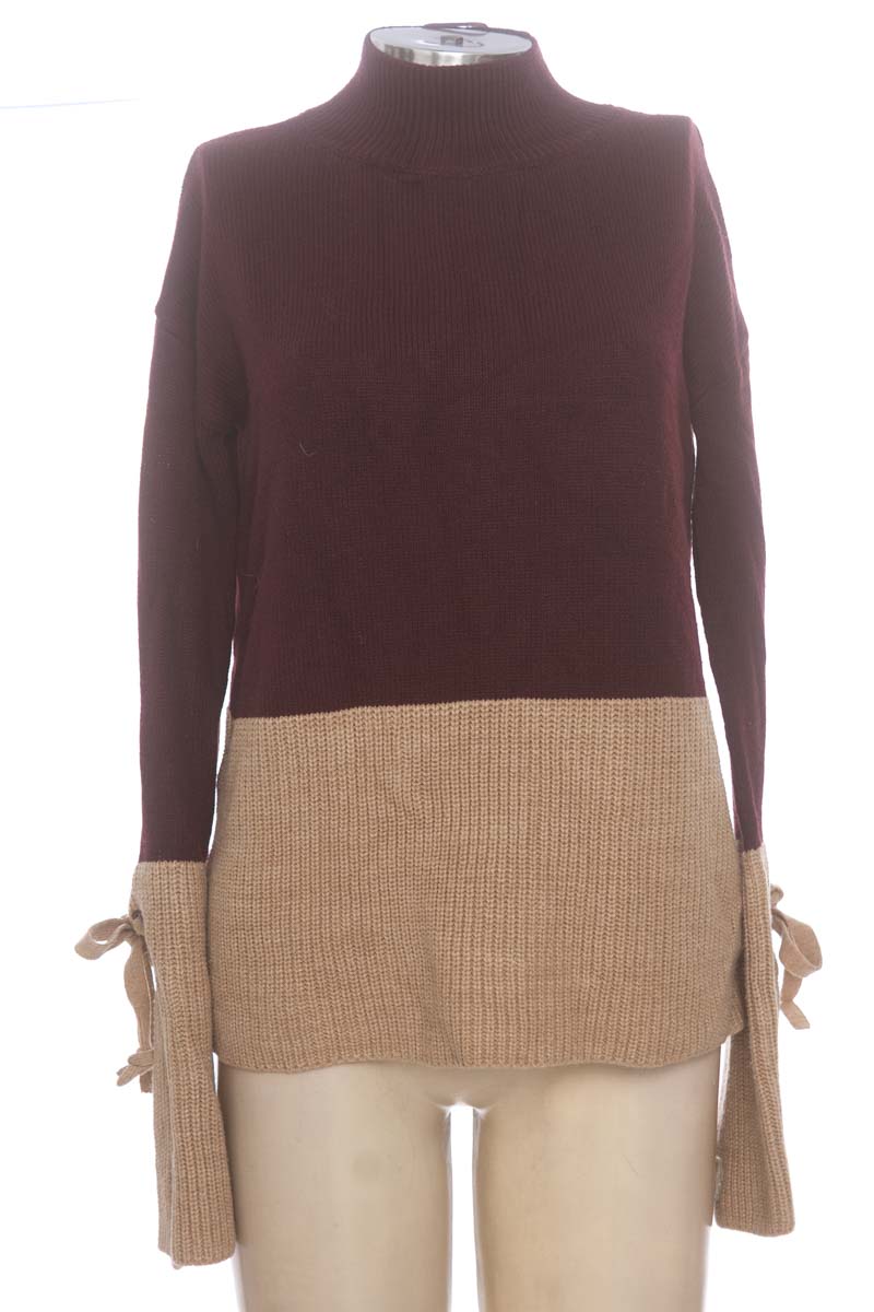 Sweater color Beige - Primark