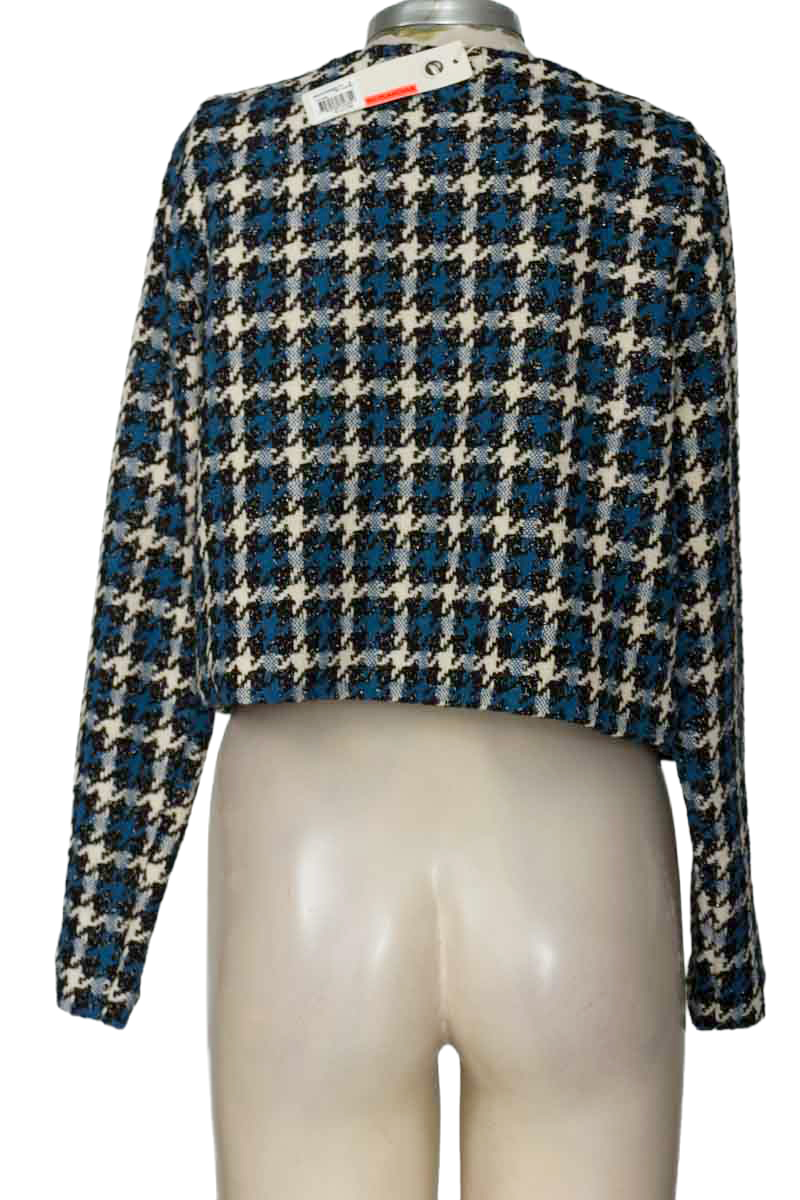 Chaqueta / Abrigo color Estampado - Esprit
