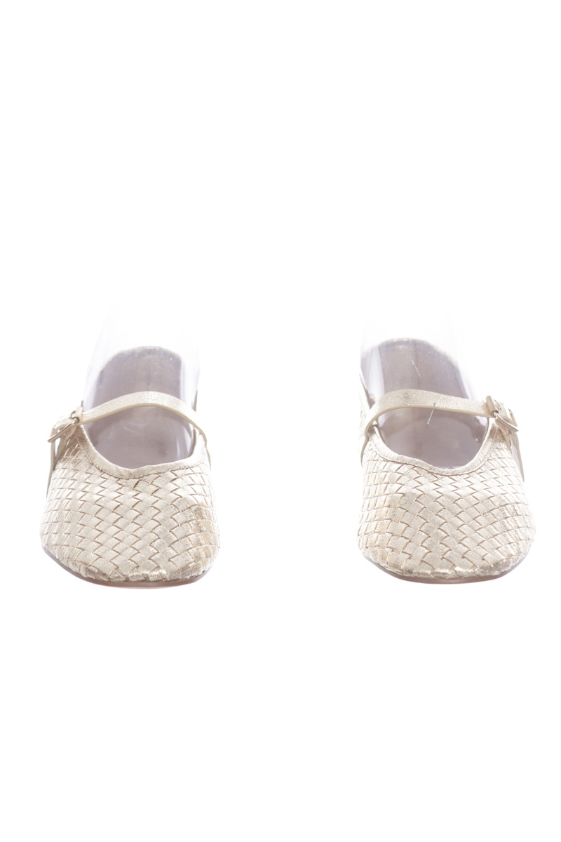 product-2