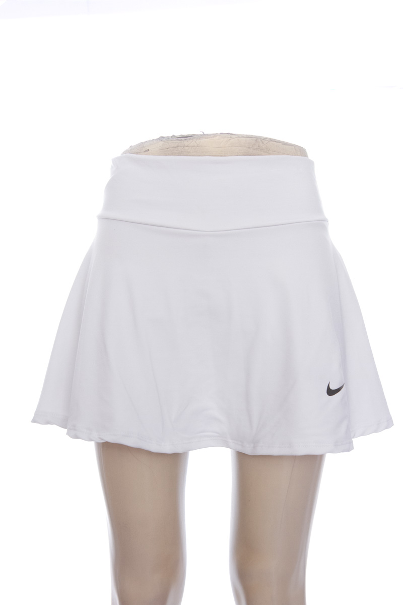 Ropa Deportiva / Salida de Baño color Blanco - Closeando