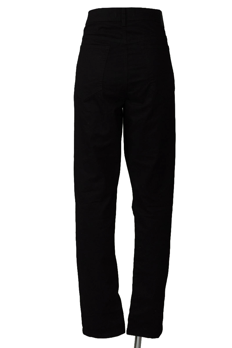 Pantalón color Negro - GMN