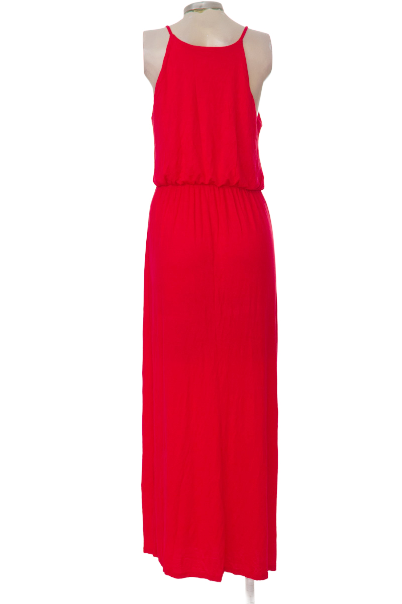 Vestido / Enterizo color Rojo - Forever 21