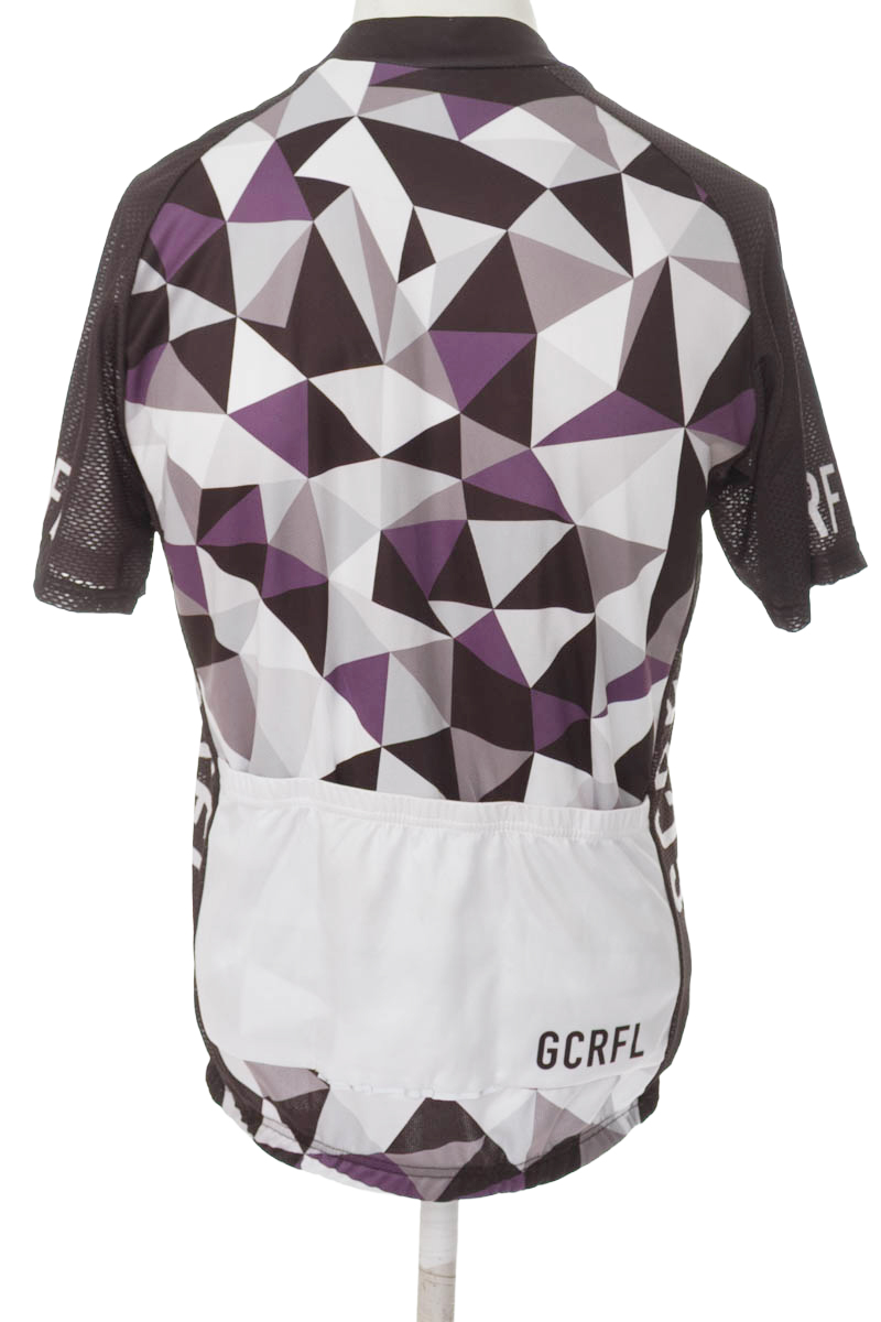 Ropa Deportiva color Estampado - Closeando