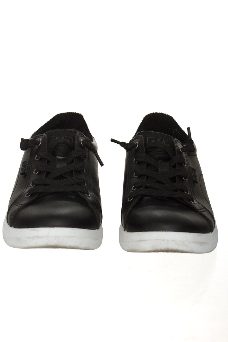 Zapatos color Negro - BOBS