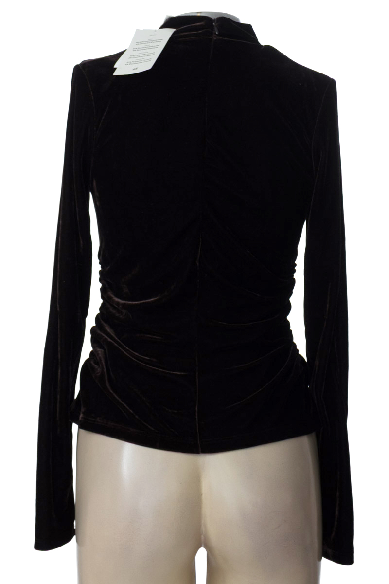 Sweater color Negro - H&M