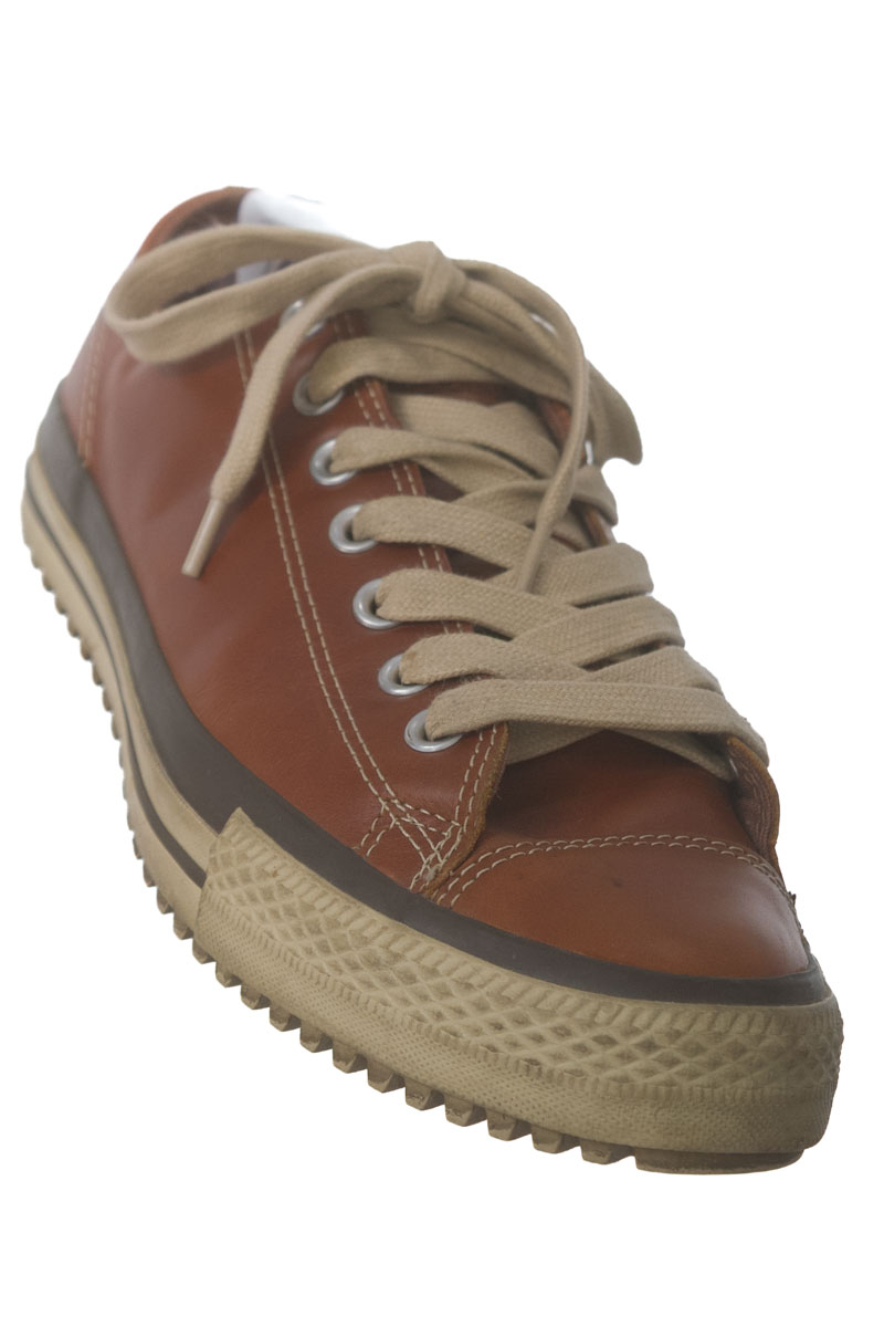 Tenis color Café - CONVERSE