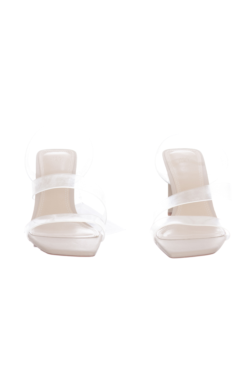 product-2