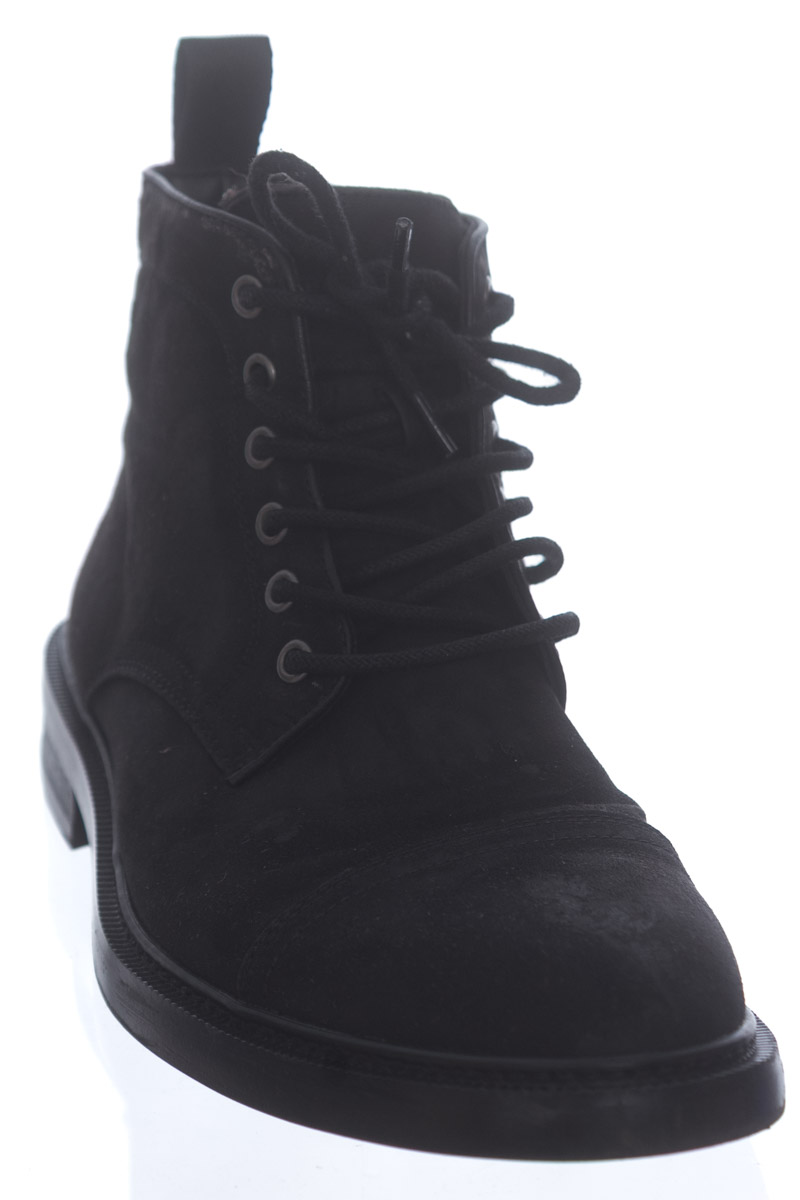 Zapatos color Negro - H&M