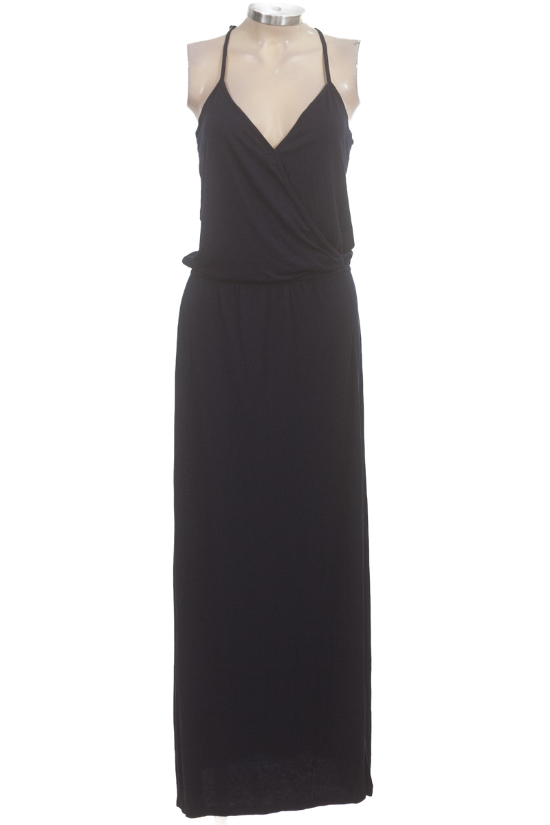 Vestido / Enterizo color Azul - Leonisa