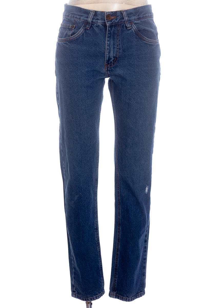 Jean color Azul - Vo5