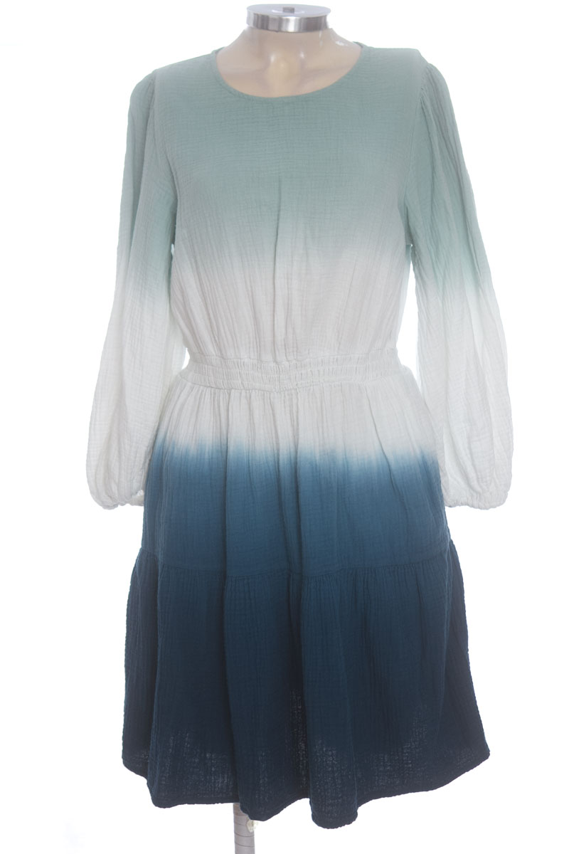 Vestido / Enterizo color Estampado - Universal Thread