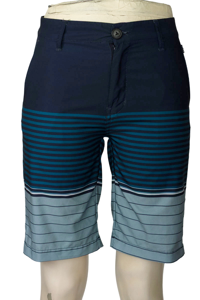 Bermuda - Pantaloneta color Azul - Billabong