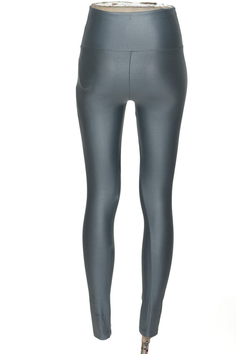 Ropa Deportiva / Salida de Baño color Azul - Leonisa