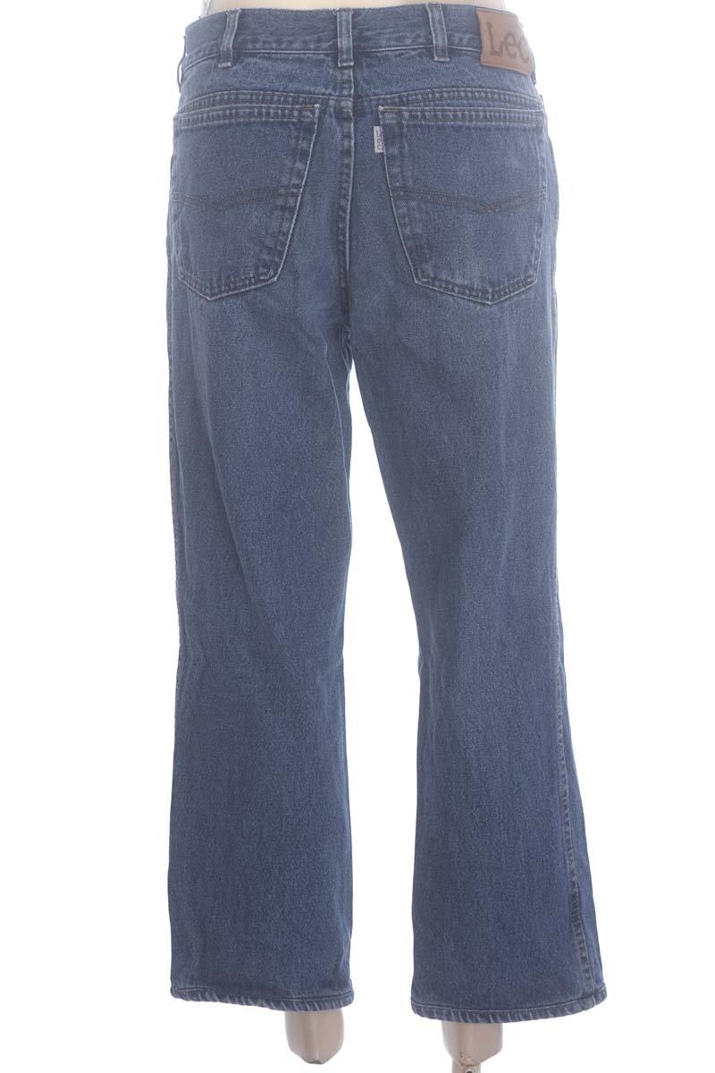 product-1