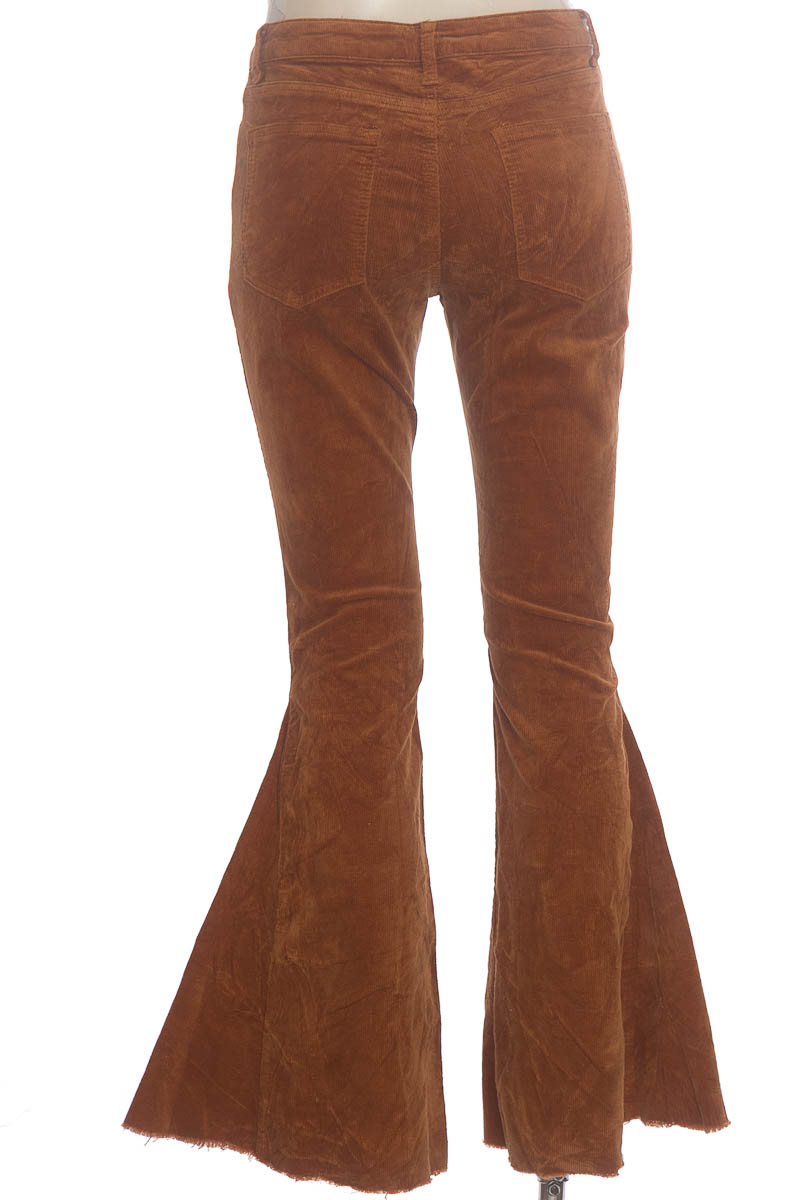 product-1