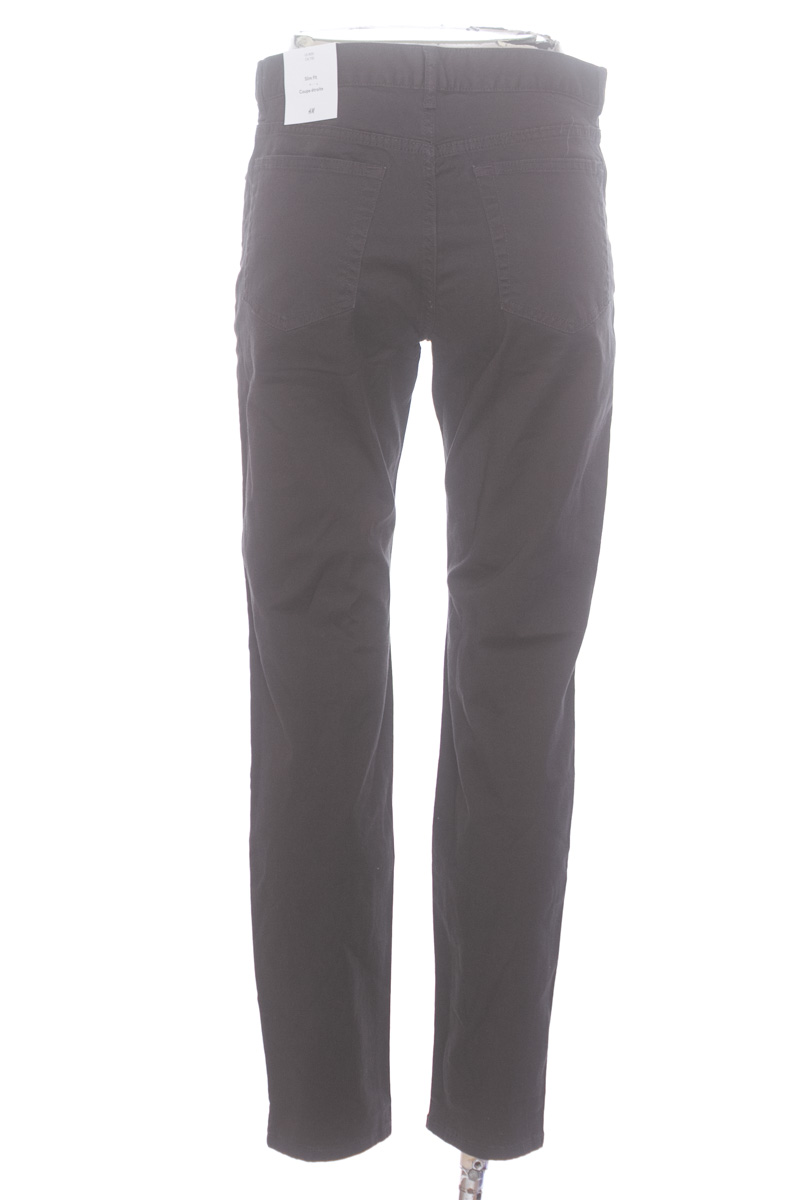 product-1